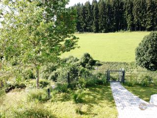 Kuckucksnest - Unterkirnach - 2