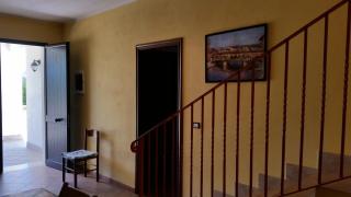 Villa Cristina - Floridia - 4