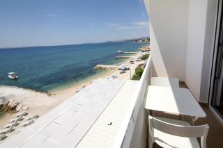 Beach Rooms Split - Podstrana - 1