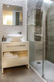 Lux Downtown - Porto - 6