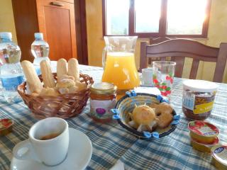 B&B Su Frascu Segau - Teulada - 1