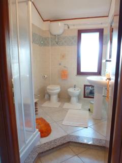 B&B Su Frascu Segau - Teulada - 3