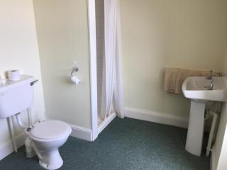Sandown Hotel - Sandown, Isle of Wight - 9