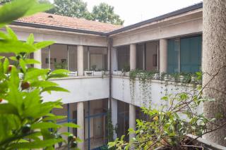 OstellOlinda - Milan - 1