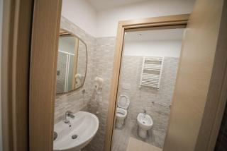 5 Terre Lodge - La Spezia - 5