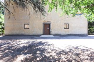 OstellOlinda - Milán - 3