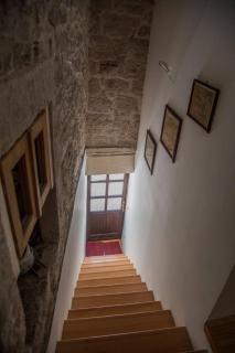 Old House - Vodice - 9