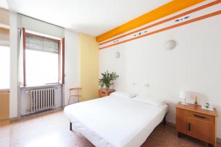 OstellOlinda - Milan - 0