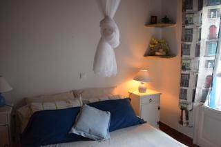 Cycladic Beach Houses - Agios Sostis - 8