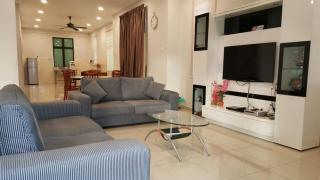Woon Homestay - Balik Pulau - 8