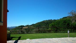 Agriturismo Giumin - 2