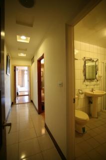 Champs Yazuh B&B - 6