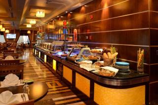 Ruve Al Madinah Hotel - 2