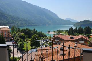 Alpenresort Belvedere - Molveno - 7