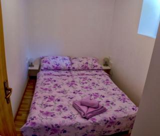 Apartments & Room Toni - Valun - 5