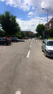 3 rooms ApartHotel - Brasov - 1