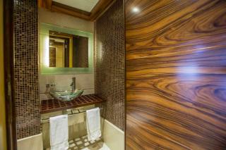 Lahoya Suites - 2