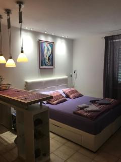 Studio apartment Yess ,Split - 2