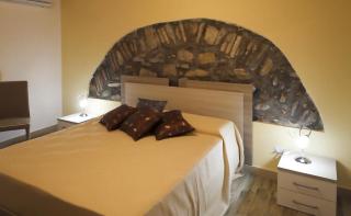 Casa Vacanze Camastra - Santo Stefano di Camastra - 4