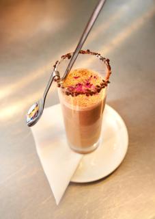 Naturkost-Hotel Harz - 1