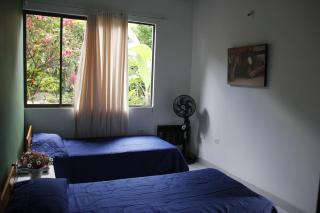 La Provincia Casa Campestre - 8