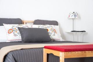 Antica Dimora B&B - 6