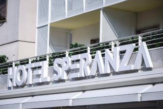 Hotel Speranza - Lido di Jesolo - 9