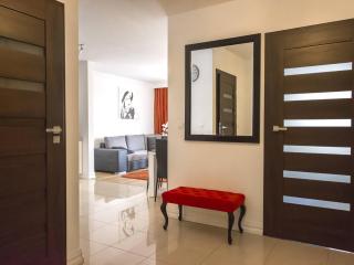 VacationClub - Bohaterów Września Apartment 11 - Świnoujście - 6