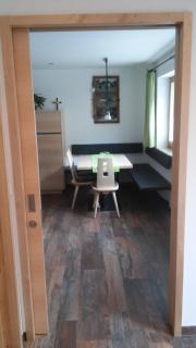 Haus Fliri - Curon Venosta - 4