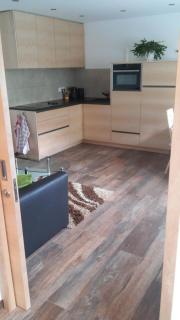 Haus Fliri - 3