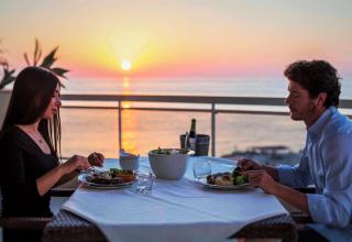 Lahoya Suites - Beirut - 4
