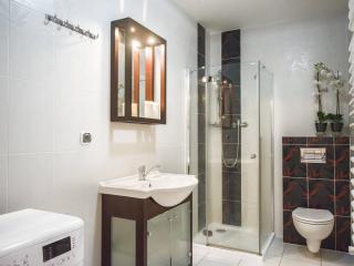 VacationClub - Bohaterów Września Apartment 11 - Świnoujście - 1
