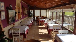 Hosteria Las Viñas - Noja - 2