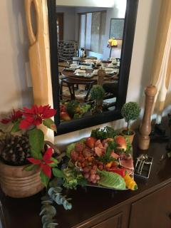 Waterfront Lodge - Knysna - 7