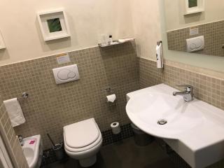 Bis Hotel Varese - Varese - 4
