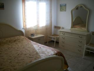 Villa Peppe B&B - Francavilla al Mare - 7