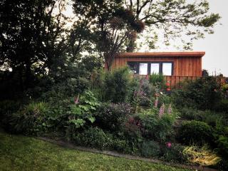 Gower View Luxury Bed & Breakfast - 9