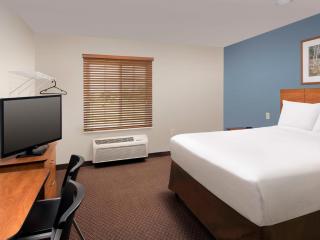 WoodSpring Suites Austin North I-35 - 3