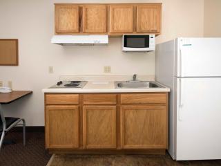 WoodSpring Suites Austin North I-35 - 5