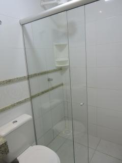 Hotel Rio Branco - 9