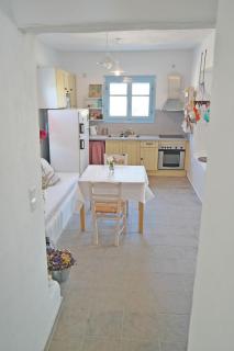 Home Sweet Home - Plaka - 4