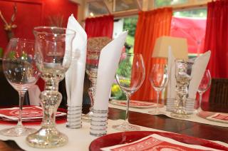 Berghotel Hois - 5