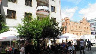 apartament u filipa - 0
