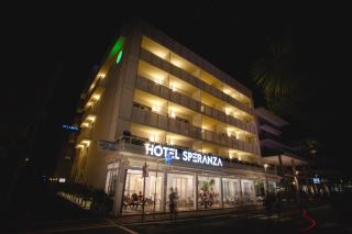 Hotel Speranza - Lido di Jesolo - 1