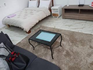 Residence Arcarde 2 - 7