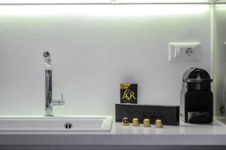 Elegant Apartments - 6