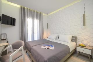 Elegant Apartments - 2
