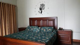 Pine Top Hotel Murree - Murree - 4