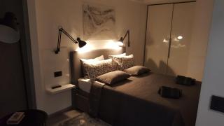 Apartman VIP, with Free Garage Parking - Pula - 0