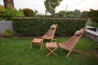 East-West - Kalamata - 9